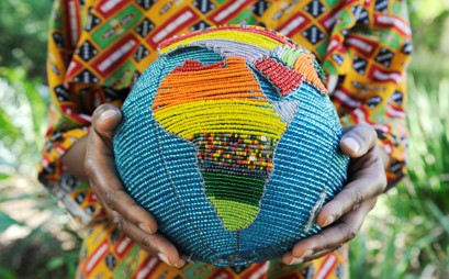 Assessing Impact through multi-stakeholder lens