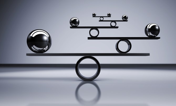 Balancing Profits, People, and the Planet: The Triple Bottom Line Approach