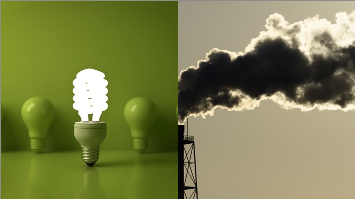 Value Creation for Climate: Growing Role of private sector