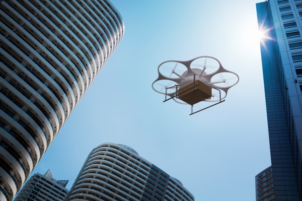 Tech Titans’ Dilemma: Unfolding War of Values in the AI Era