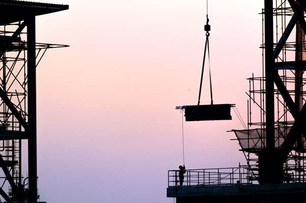 Integrating Just Transition, Circular Economy Opportunities into Social Labor Plans
