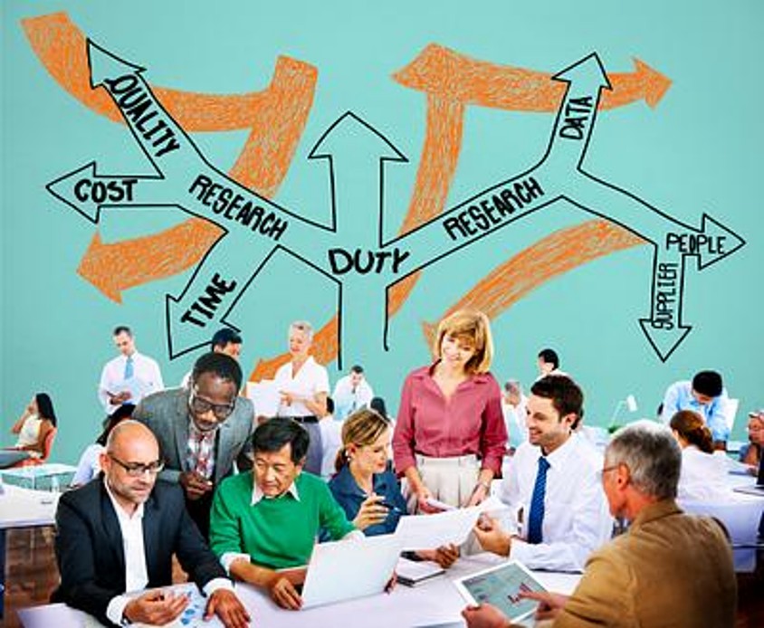 Governance, Trust, And Institutional Integrity: Building Transparent Businesses For Sustainable Growth