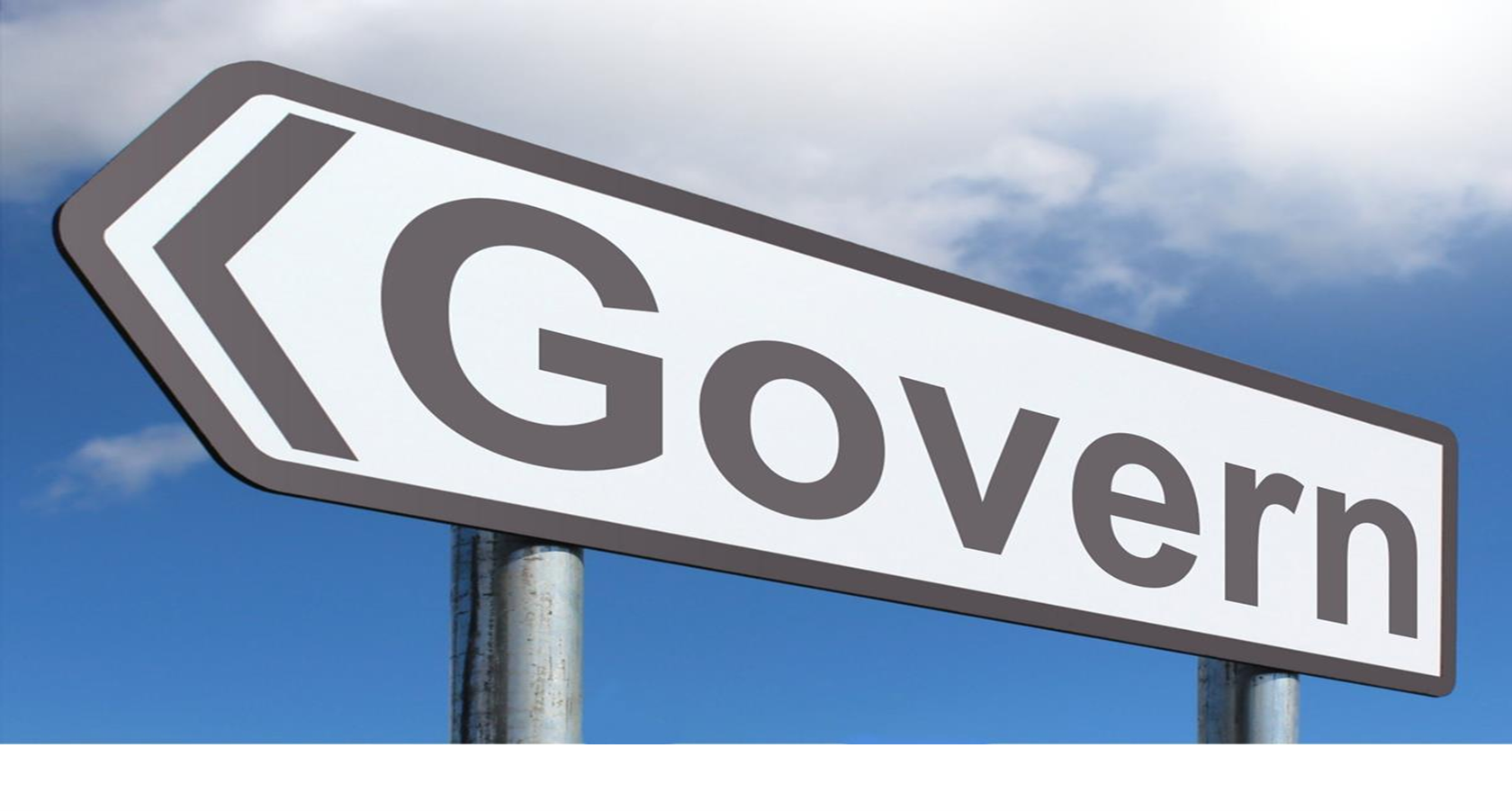 Why Governance Is the Missing Lever in ESG